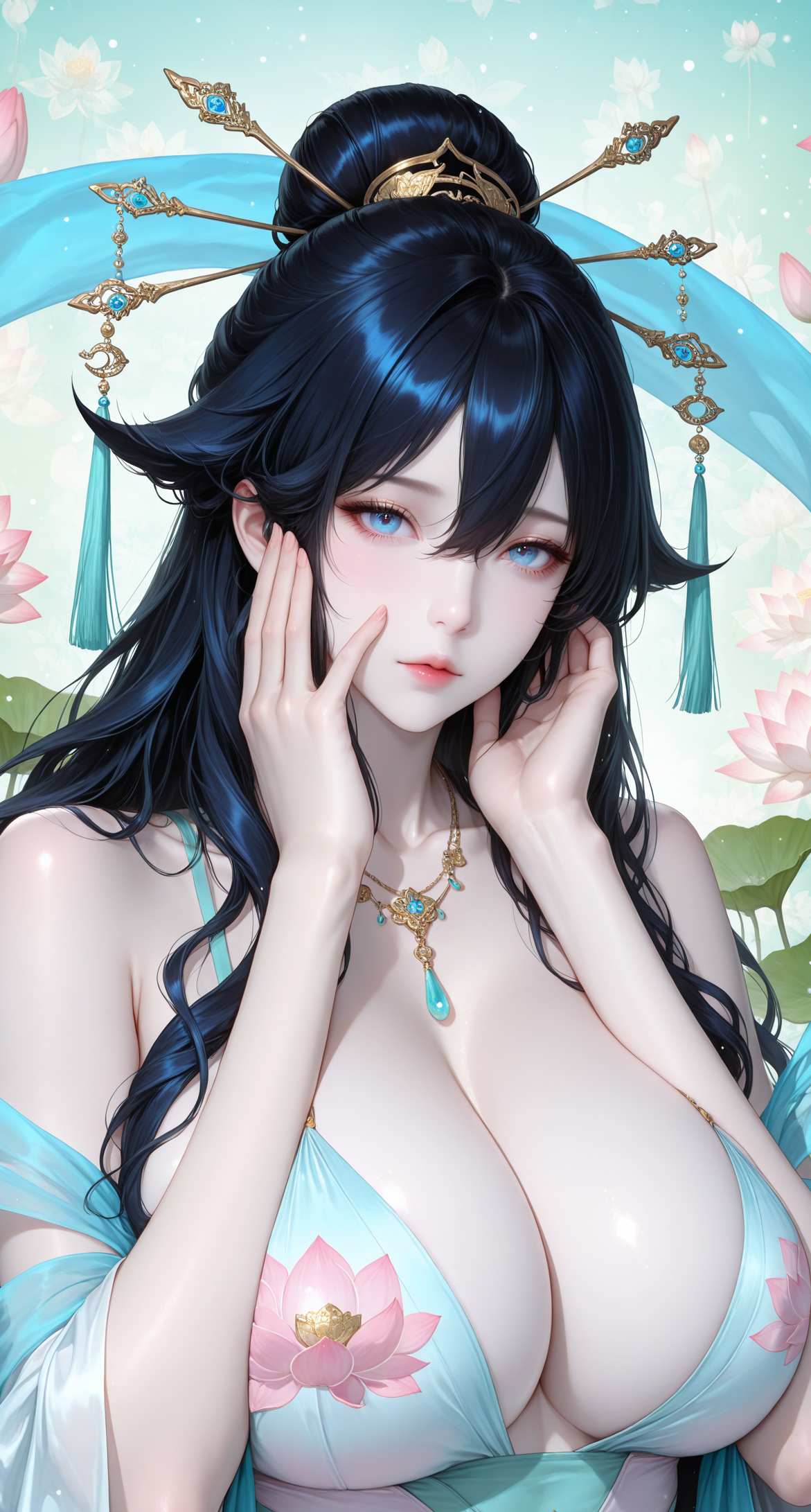 https://static.picstashpic.com/product/slide/7e89d109-f50f-4136-9268-af2aa4551847.jpg