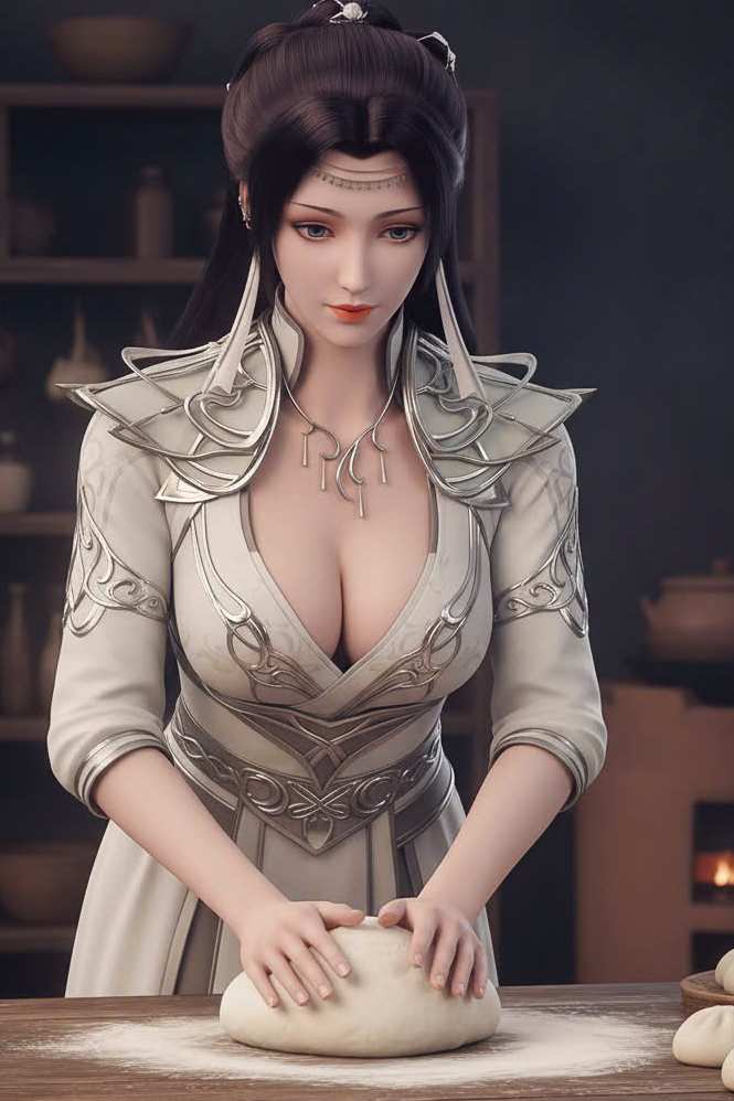 https://static.picstashpic.com/product/slide/7eb457cb-ab10-46a9-ac5d-fe5a9f8ba89f.jpg