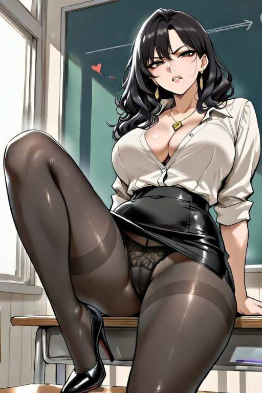 https://static.picstashpic.com/product/slide/7ec7846c-43c1-4b71-bdba-5e42b512eefd.jpg