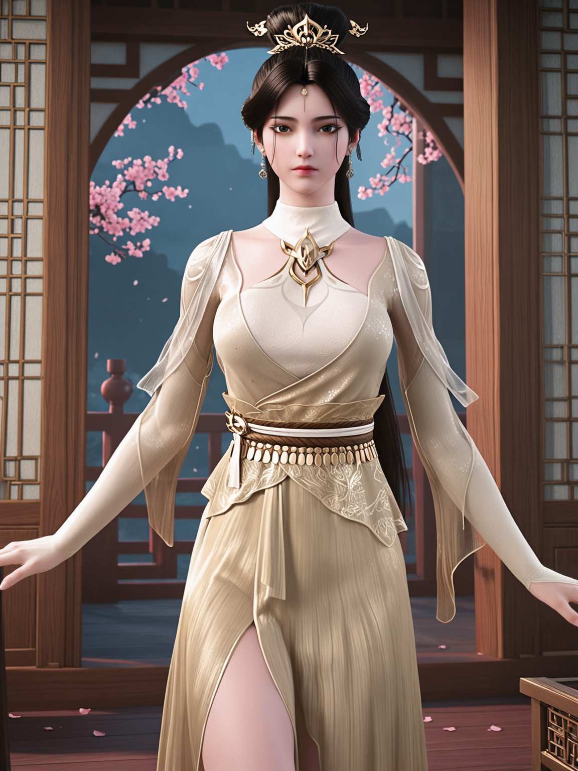 https://static.picstashpic.com/product/slide/7ec870a7-14df-4d08-afd0-40bdbd195855.jpg