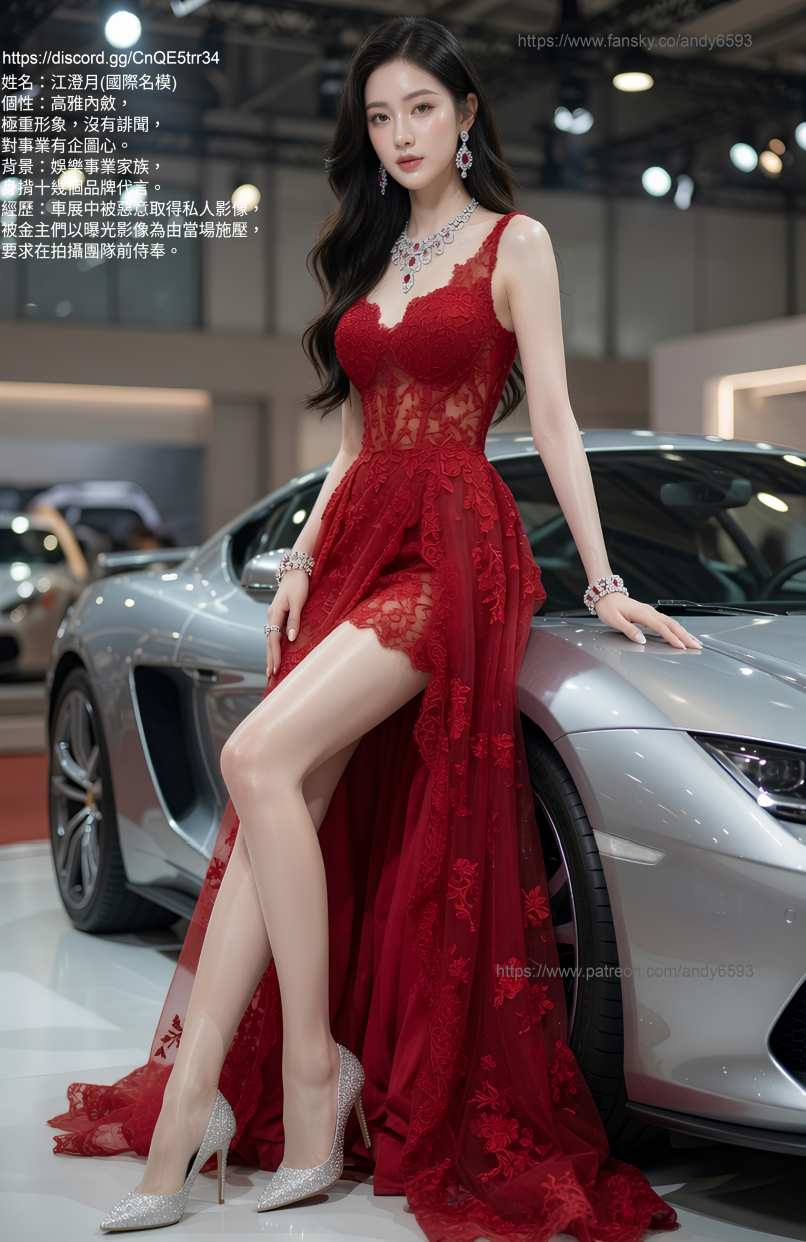 https://static.picstashpic.com/product/slide/7f42e175-e7fe-4ef7-a5d1-872260b1d32e.jpg