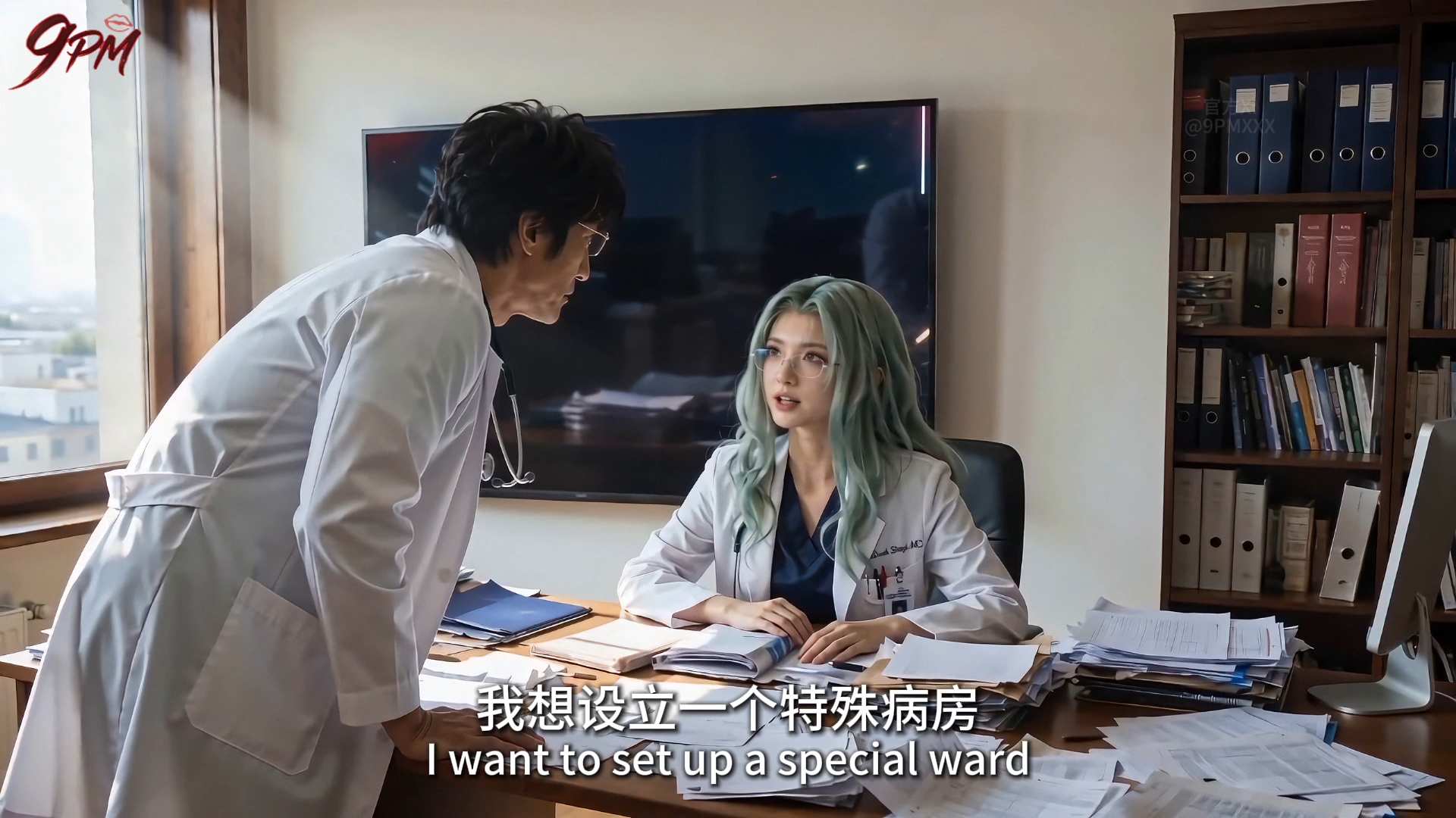 https://static.picstashpic.com/product/slide/7fe5e50c-f02d-4361-8c99-fa1b8f26719e.jpg