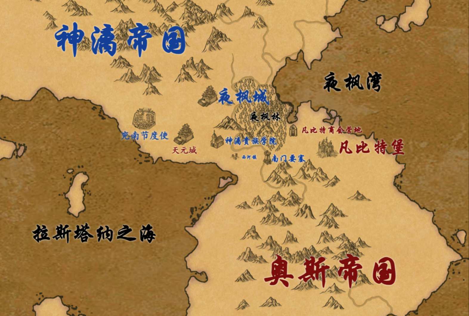 https://static.picstashpic.com/product/slide/80b10e5c-3b32-4bf1-9f6b-b67d99c6e183.jpg