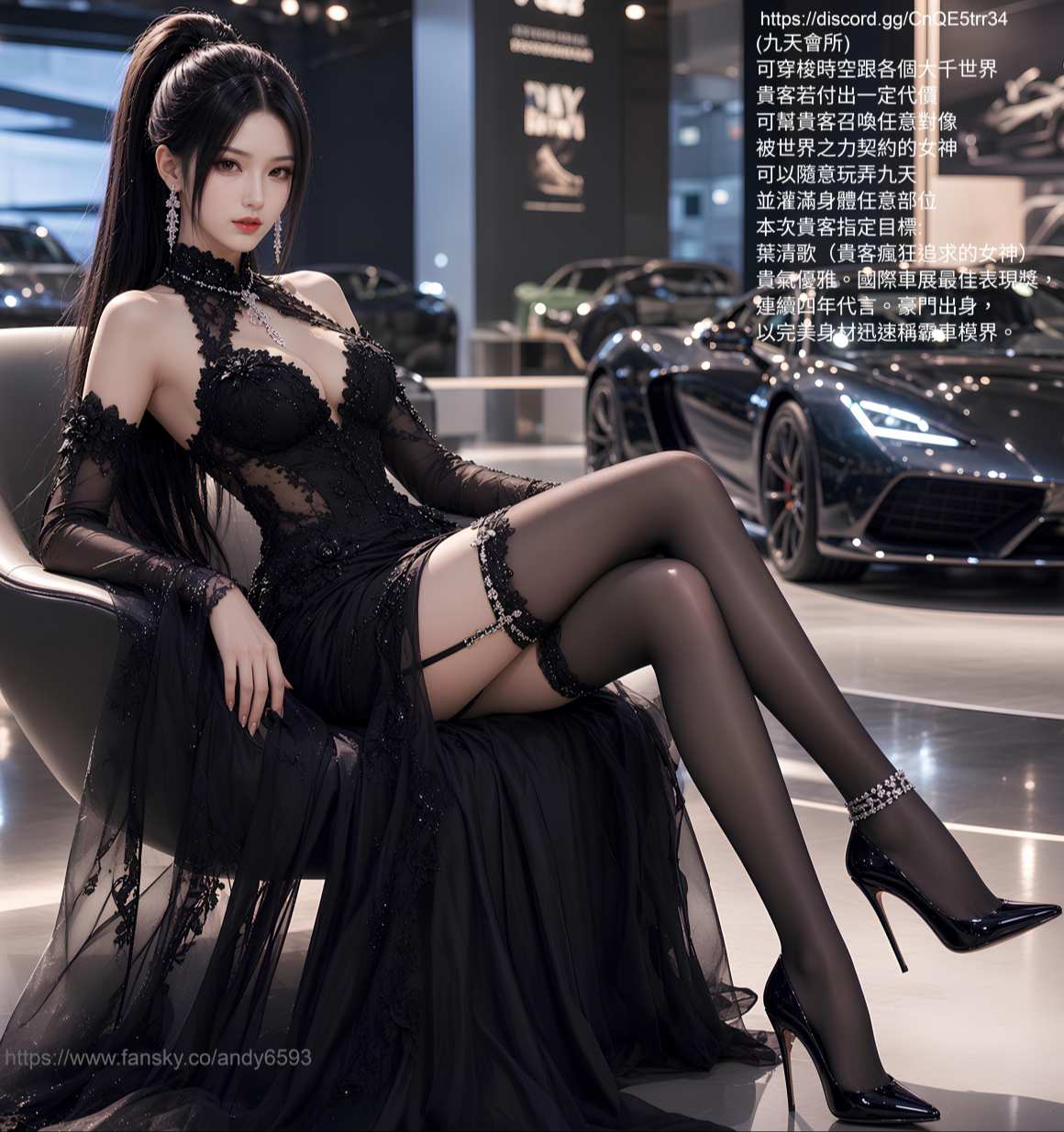 https://static.picstashpic.com/product/slide/80cd1890-2def-496c-9142-902bad80238e.jpg