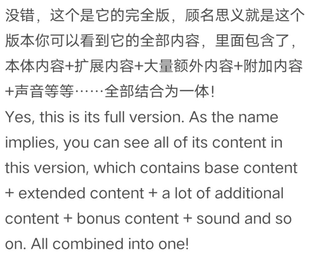 https://static.picstashpic.com/product/slide/80fc503d-ff15-4142-ac6f-5132616e37bd.jpg
