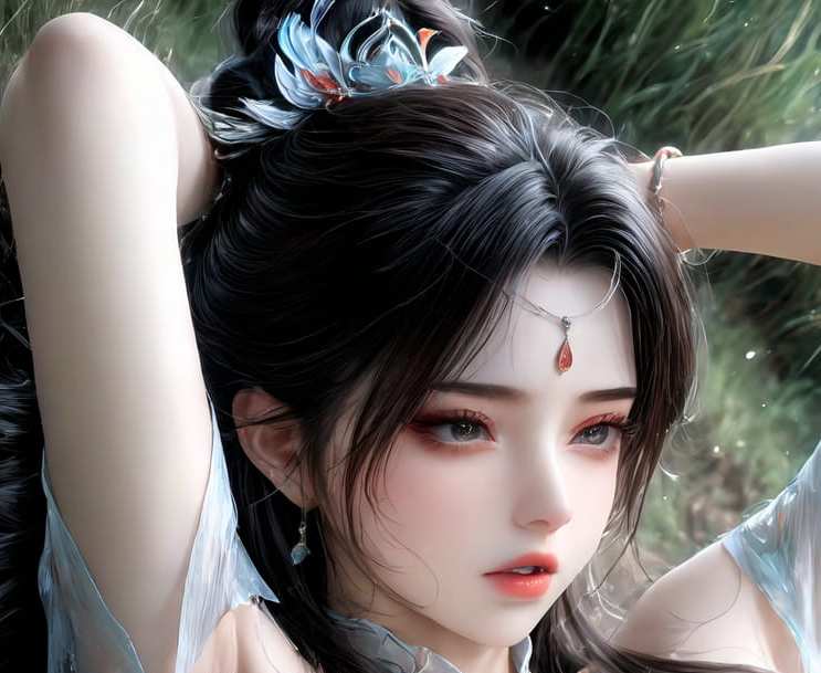https://static.picstashpic.com/product/slide/821fb1f9-fc62-4d6b-8a13-e6ee097fb09d.jpg