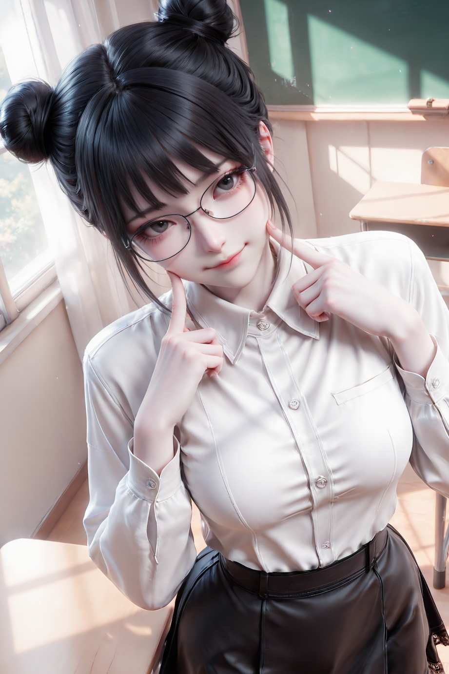 https://static.picstashpic.com/product/slide/82a4fb65-1353-472d-82c5-d4378051ba0a.jpg