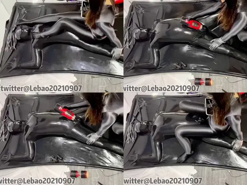 https://static.picstashpic.com/product/slide/82cd1f60f7c8de96f5602837a.jpg