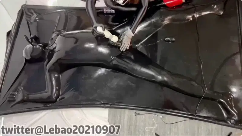 https://static.picstashpic.com/product/slide/82cd1f60f7c8de96f5602837b.jpg