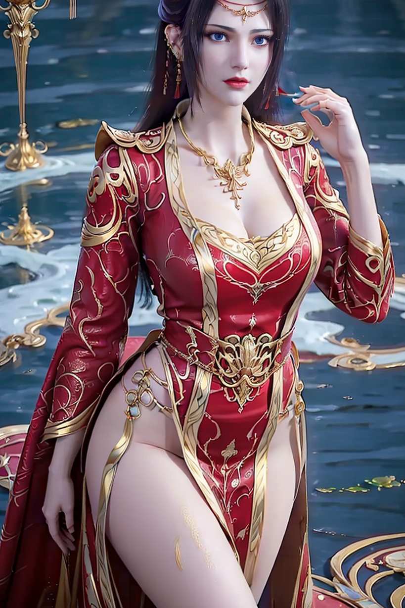 https://static.picstashpic.com/product/slide/82f65a28-8f5a-40bf-b663-cfbfb076db44.jpg