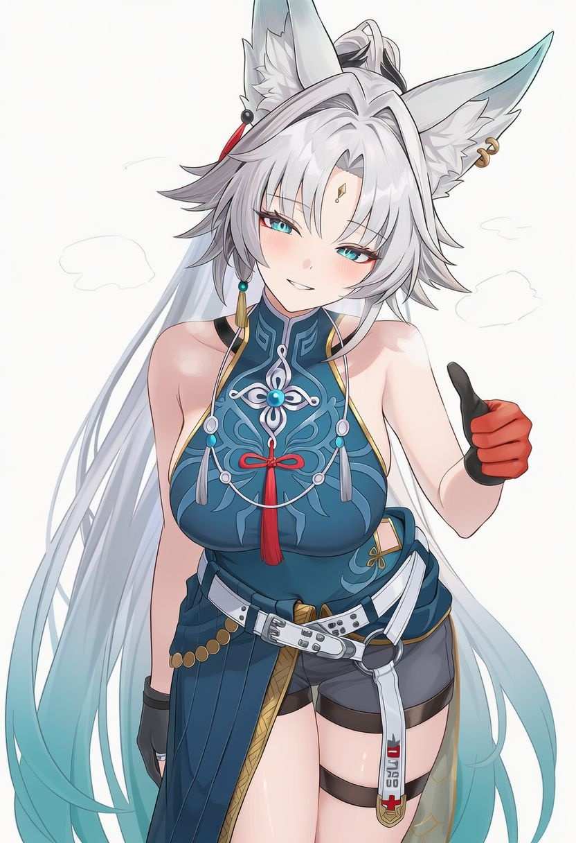 https://static.picstashpic.com/product/slide/82f93470-e4b8-40a5-be19-18448dc0db83.jpg
