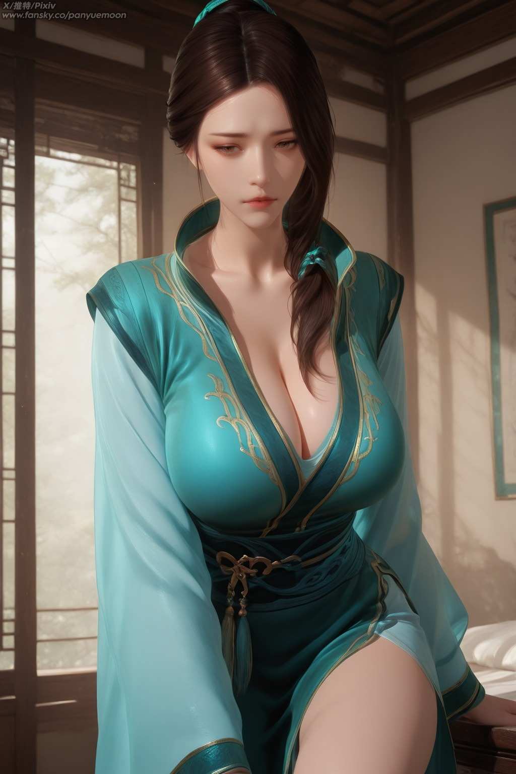 https://static.picstashpic.com/product/slide/83df29eb-ae44-4503-9a50-b73191e1d16a.jpg