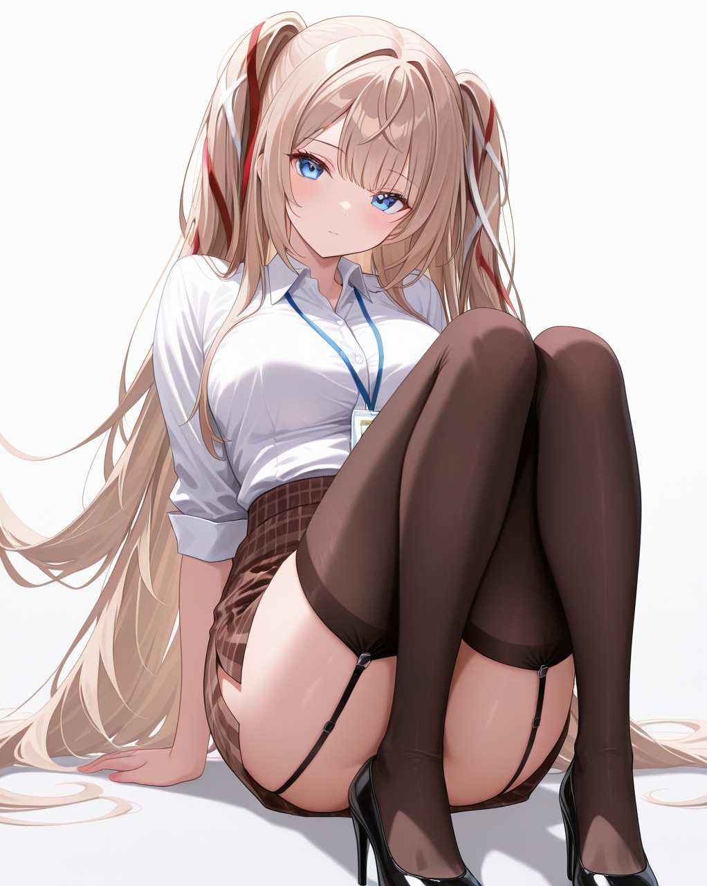 https://static.picstashpic.com/product/slide/83f70bb6-7340-413a-a04d-1f959b3b2f54.jpg