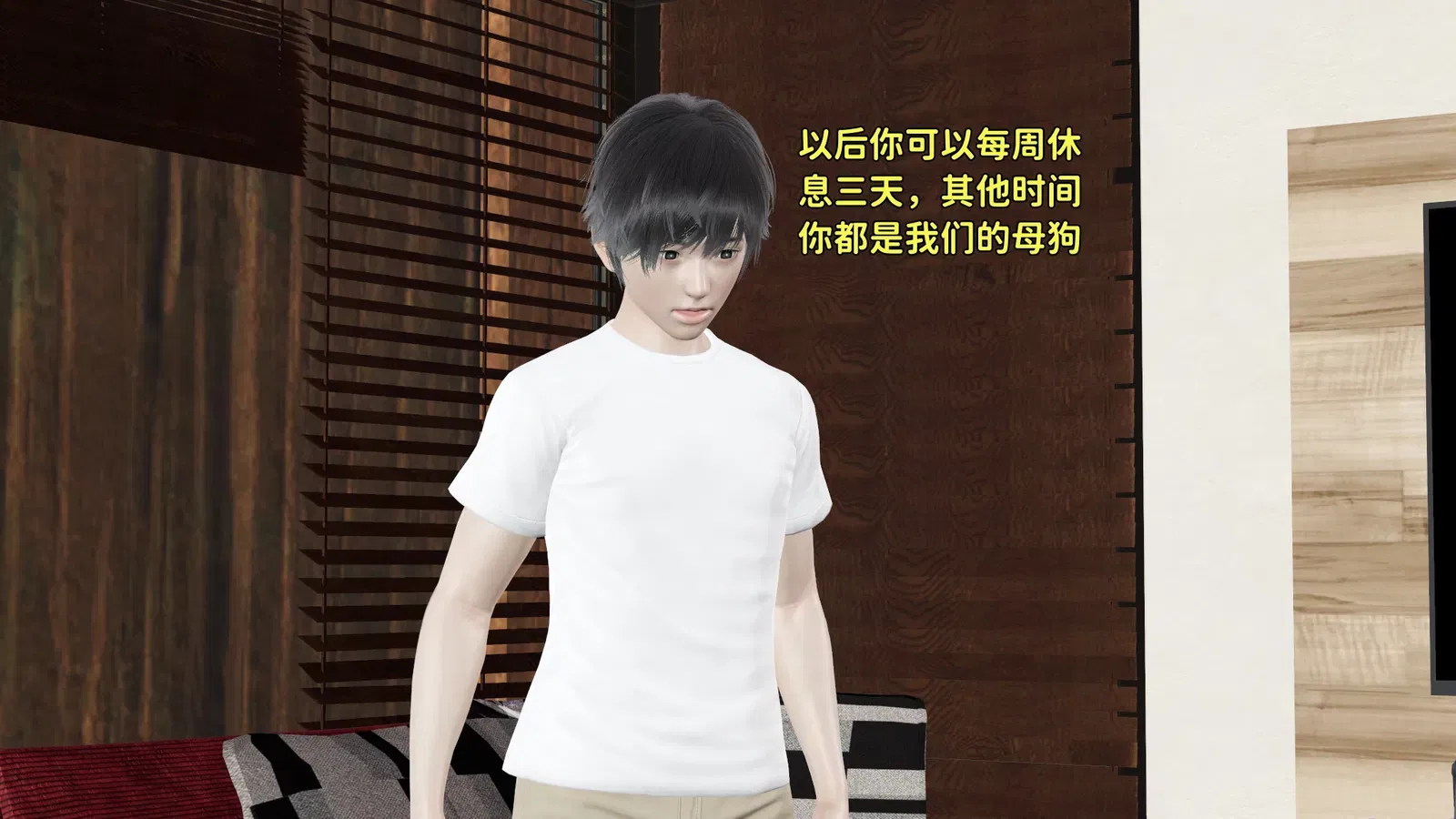 https://static.picstashpic.com/product/slide/848d1480cc01dea4224f08522.jpg
