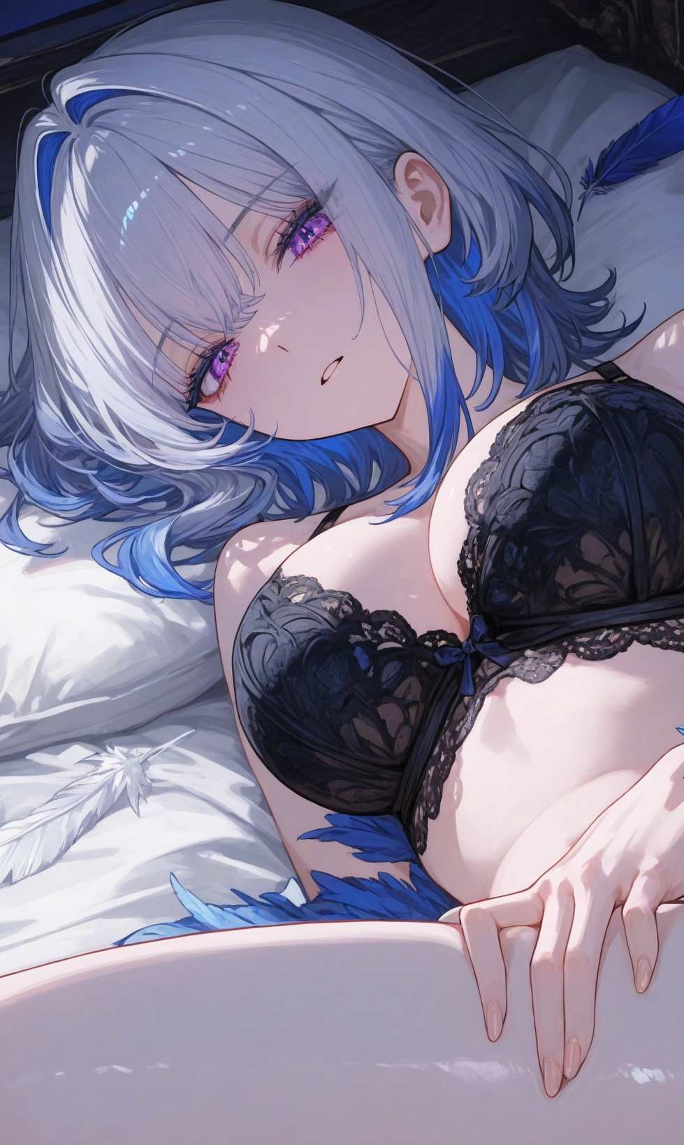 https://static.picstashpic.com/product/slide/85c64b38-4c3c-49ce-bd41-5a3f86635cc4.jpg