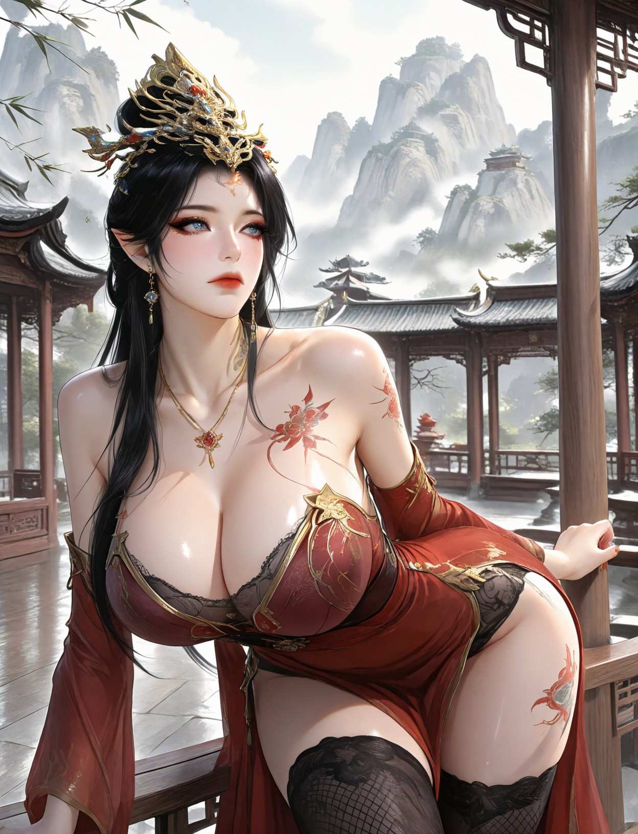 https://static.picstashpic.com/product/slide/86651357-0b23-44a5-a9b1-bff7f8333972.jpg