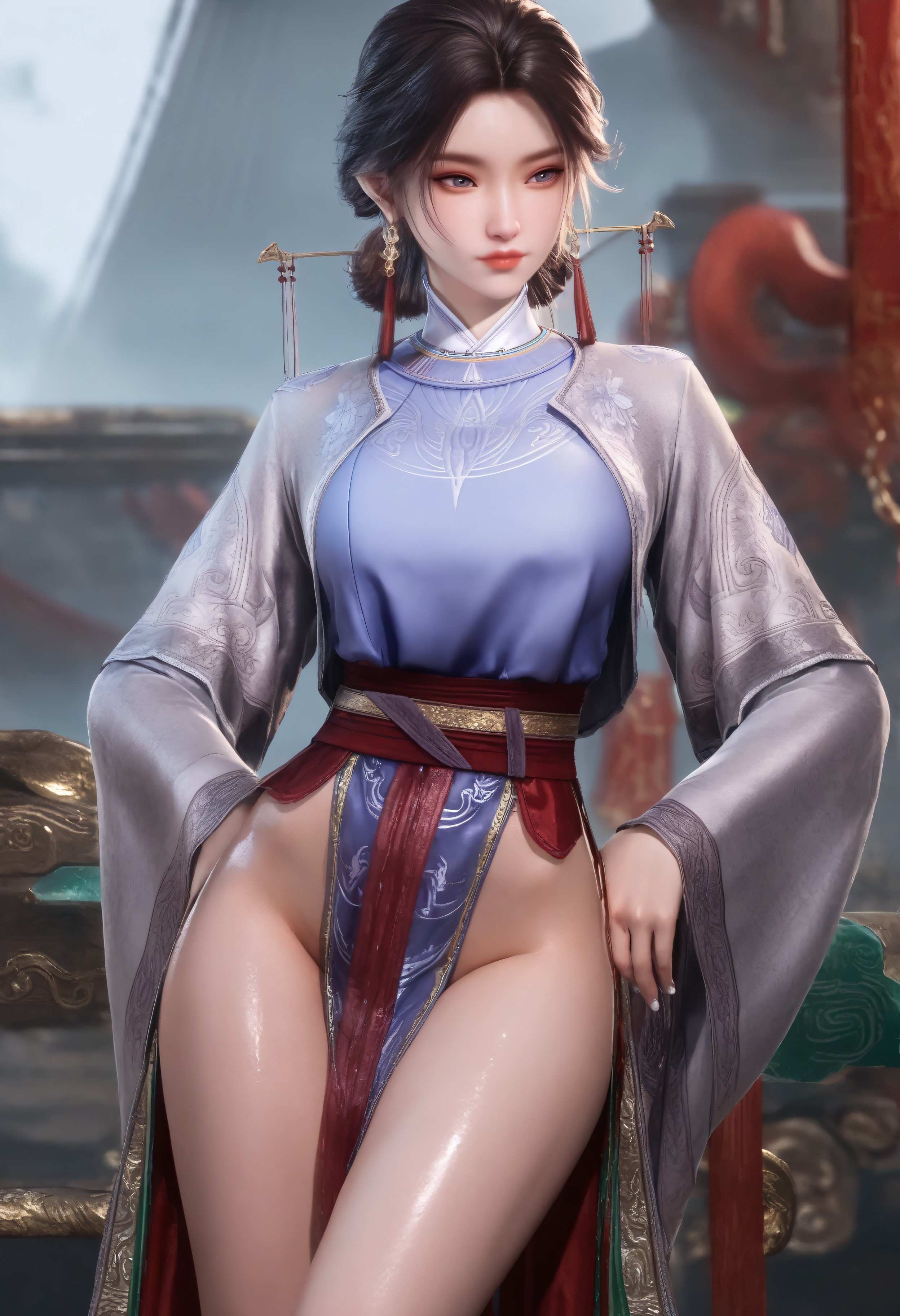 https://static.picstashpic.com/product/slide/87b05f302722db1a58935f438.jpg
