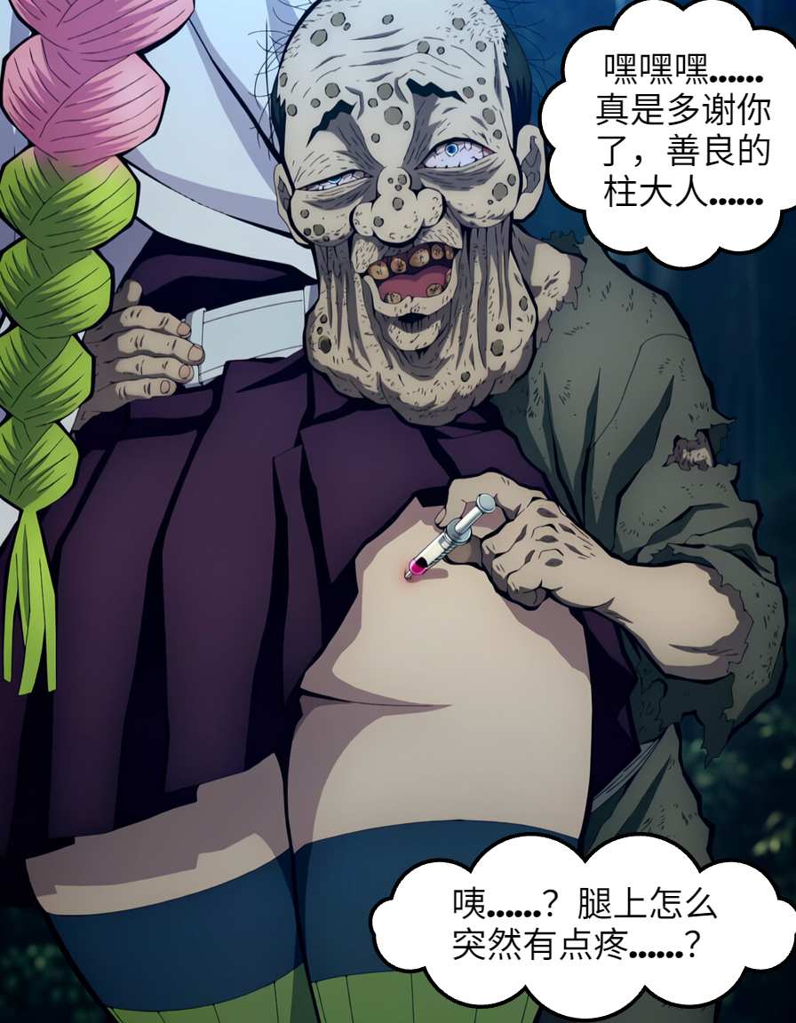 https://static.picstashpic.com/product/slide/87b4f858-6457-49e3-bd11-7c19fbdafd3d.jpg
