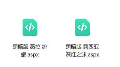 https://static.picstashpic.com/product/slide/883b2cc5-0e76-4eca-8f99-9b4279d1fc19.jpg