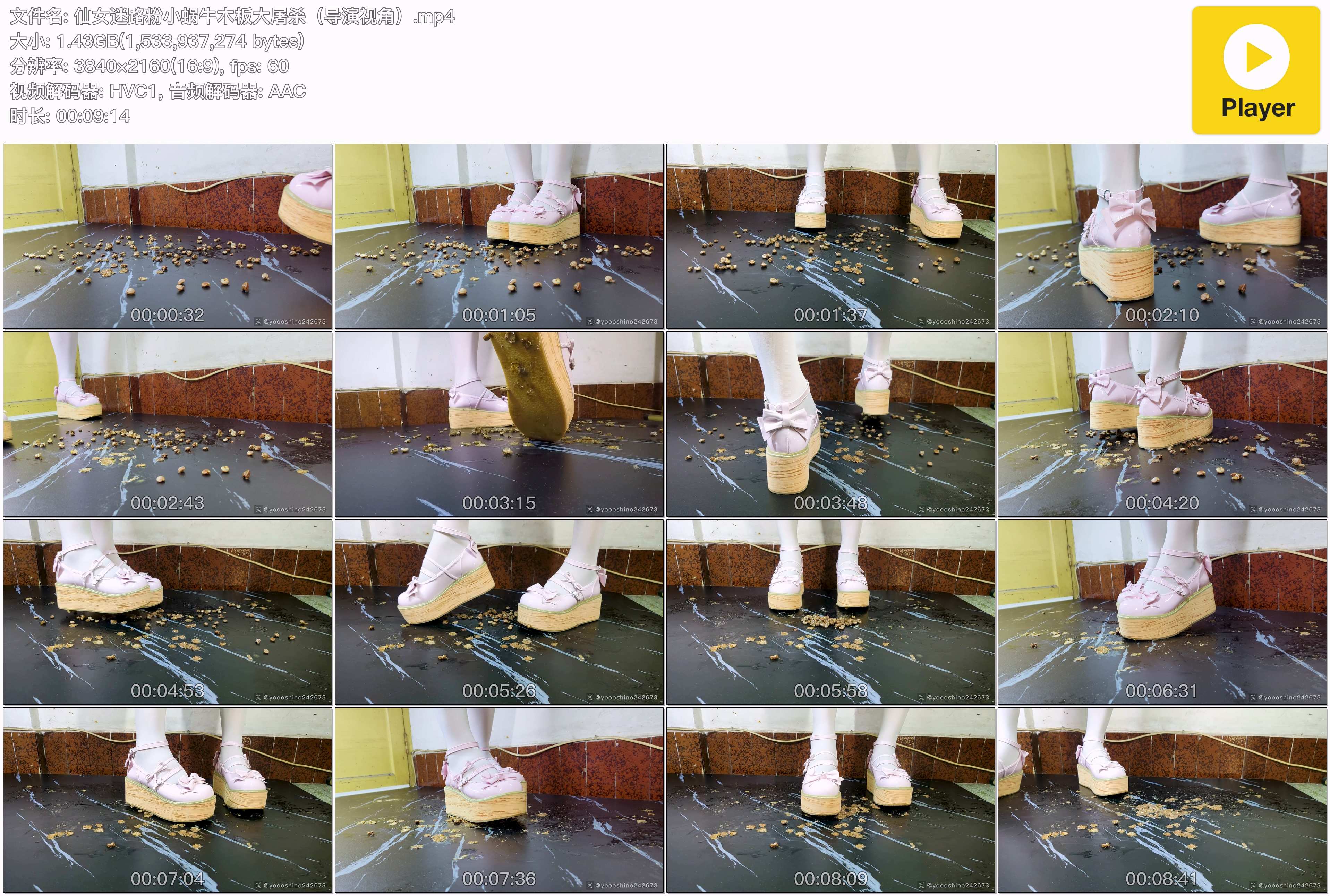 https://static.picstashpic.com/product/slide/88fb7432-b8c0-4540-8219-9cab61489ee5.jpg