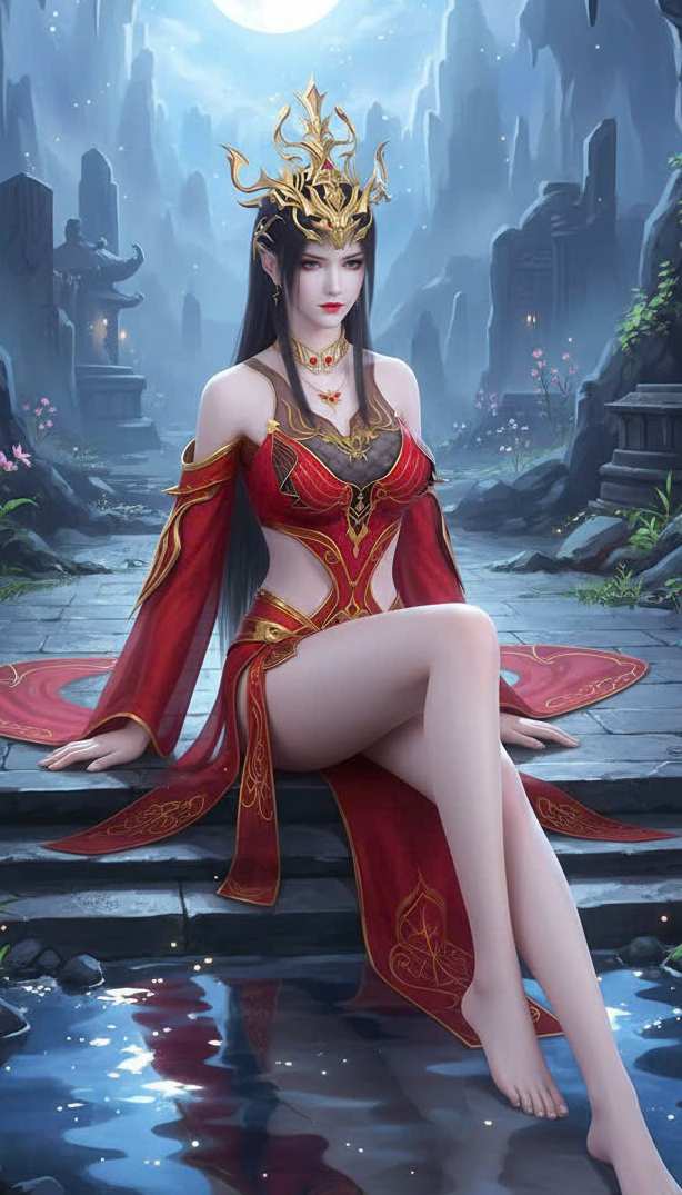 https://static.picstashpic.com/product/slide/893b4989-626f-4f7b-9462-1dac128d8f11.jpg
