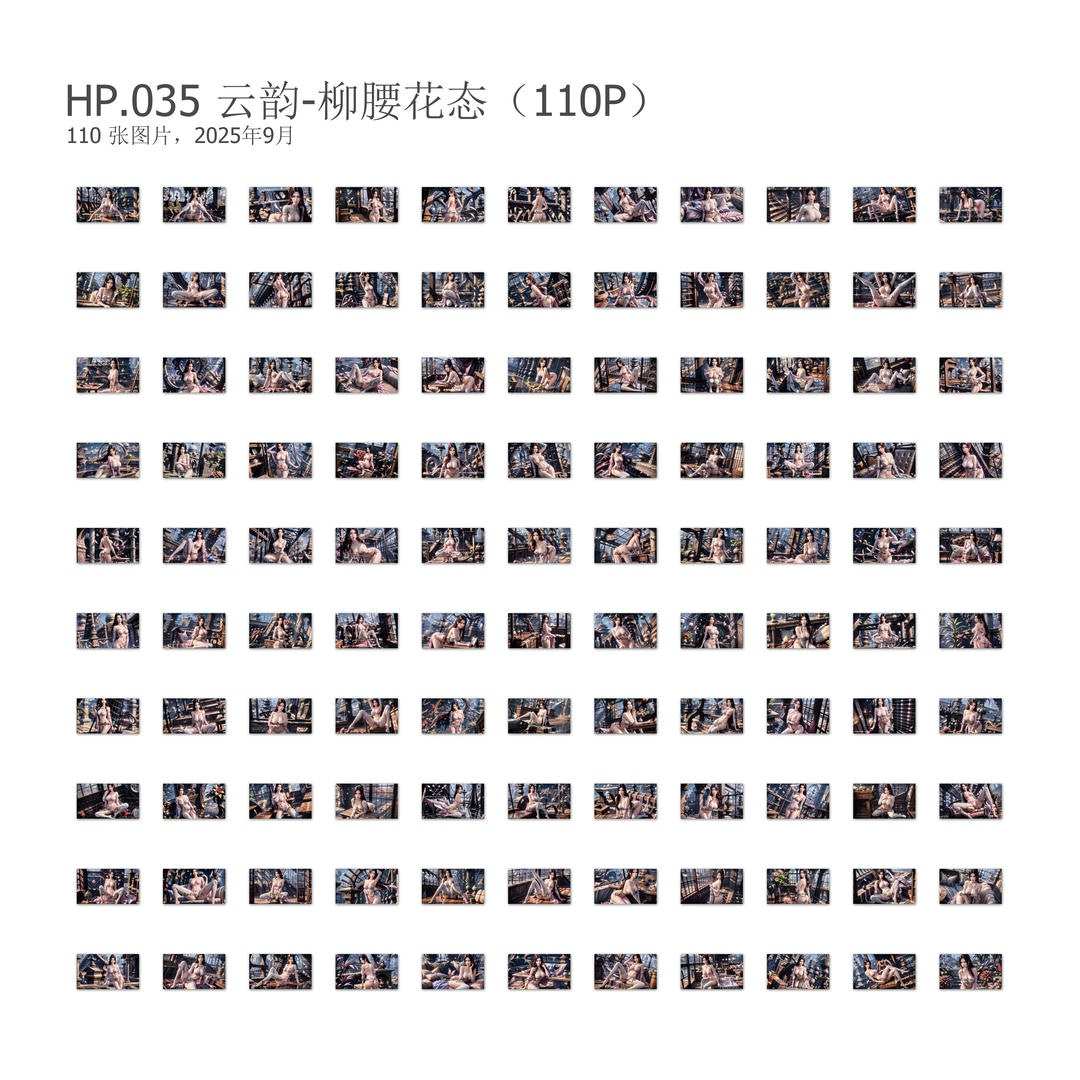 https://static.picstashpic.com/product/slide/894d376b-a36b-4864-9f0d-df38a32d1928.jpg