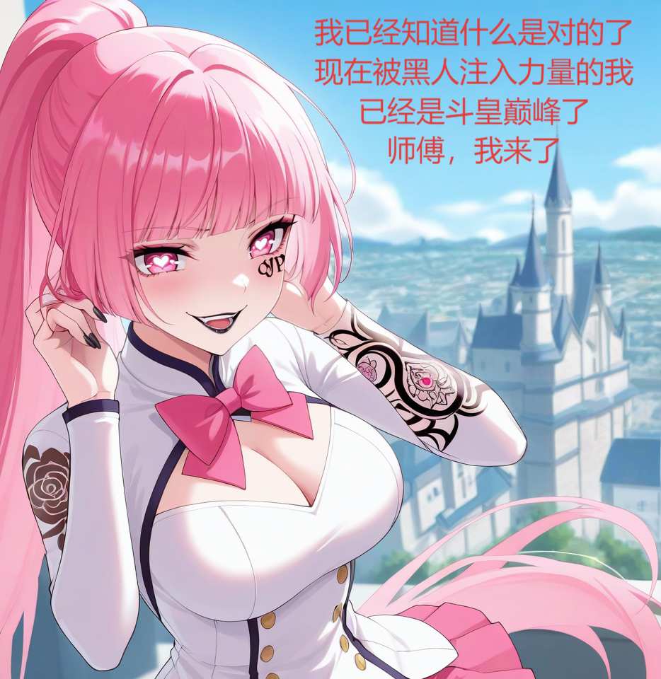 https://static.picstashpic.com/product/slide/89735634-2df8-4257-82e5-4714d7091039.jpg