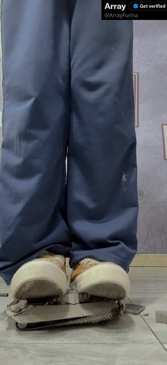 https://static.picstashpic.com/product/slide/89c4156a-6c28-43c7-9934-fc3c8b66fdd7.jpg