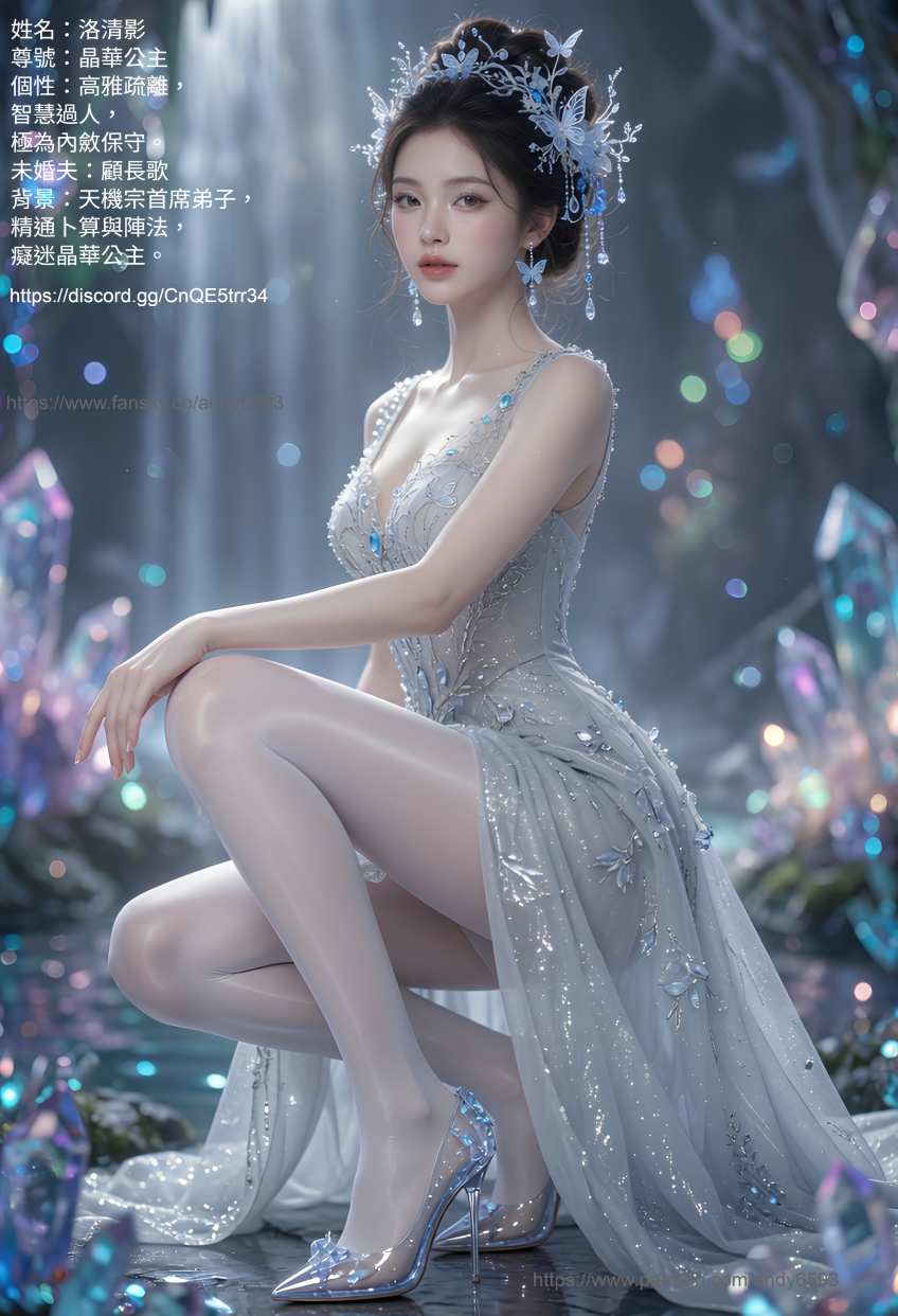 https://static.picstashpic.com/product/slide/8a719f67-fde7-4cf4-9060-bb896cd21e38.jpg
