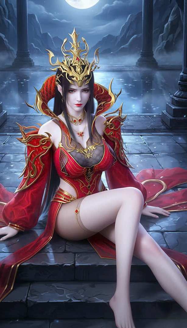 https://static.picstashpic.com/product/slide/8acbb804-9709-4136-b791-ae8d4d6fc2cd.jpg