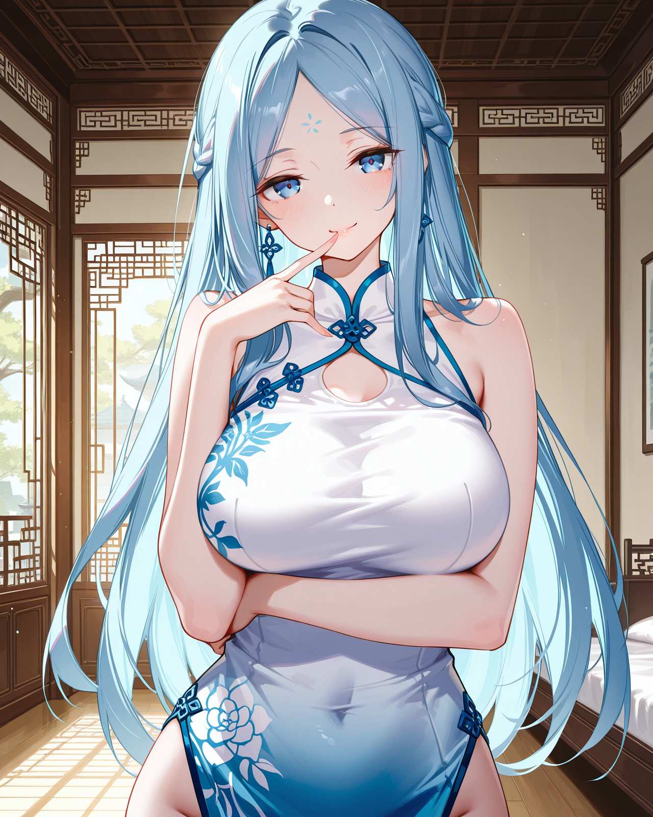 https://static.picstashpic.com/product/slide/8ba5e7d7-a2b4-4f55-b0e4-2a51da39367a.jpg