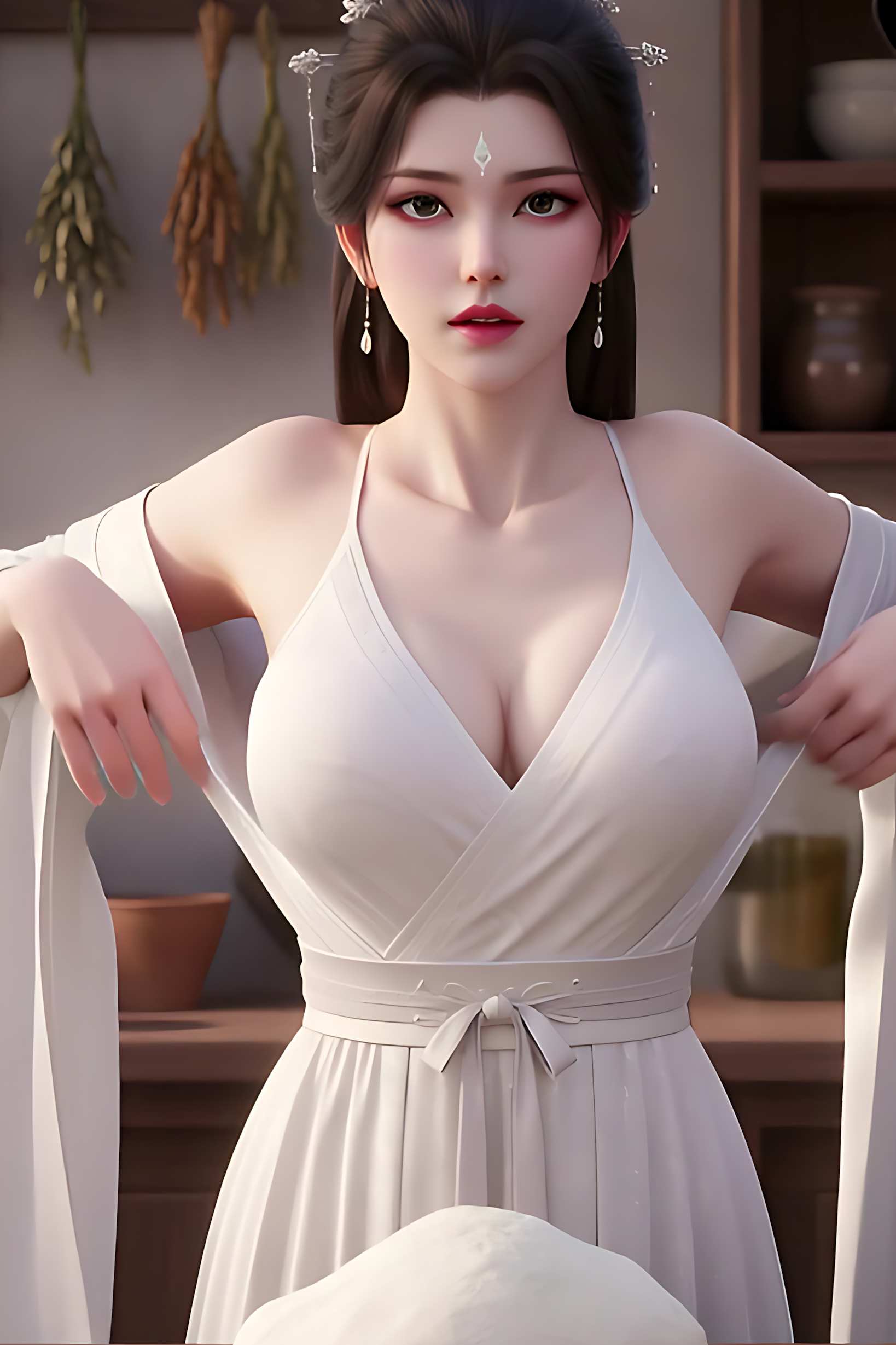 https://static.picstashpic.com/product/slide/8bd52b4f-23ab-455f-9010-b13d296dc595.jpg