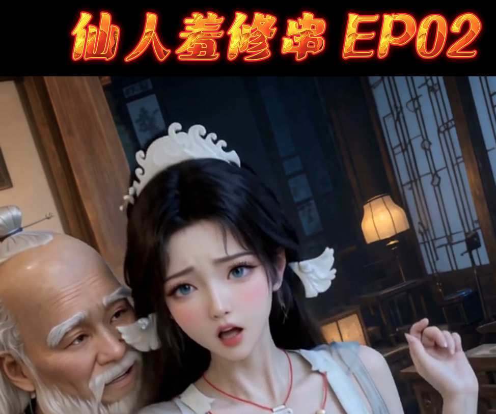 https://static.picstashpic.com/product/slide/8cfc1220-c9fb-4ff8-95c5-9caf49c67c3c.jpg