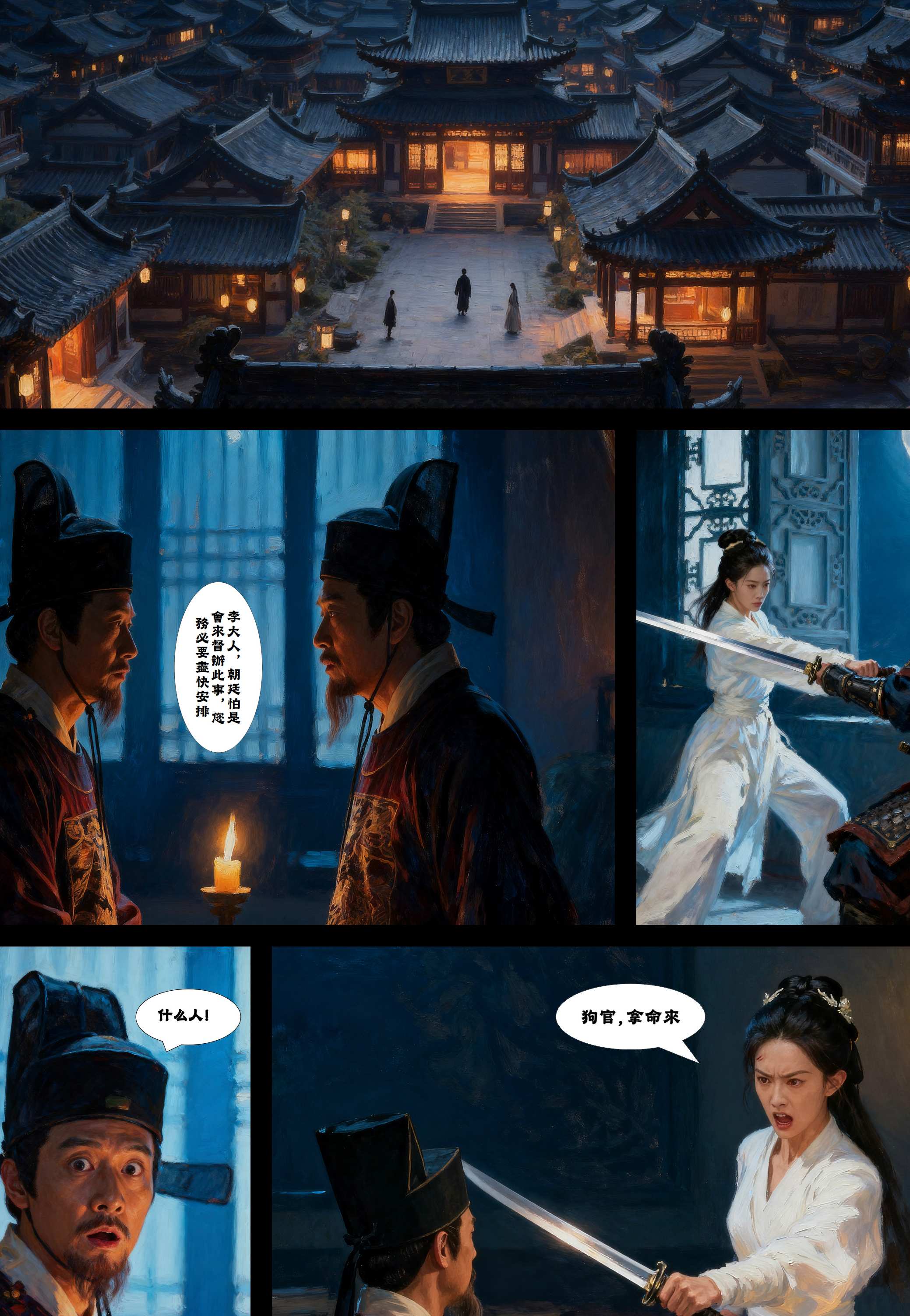https://static.picstashpic.com/product/slide/8d1400f5-9057-4acc-a33c-624d2fc89d64.jpg