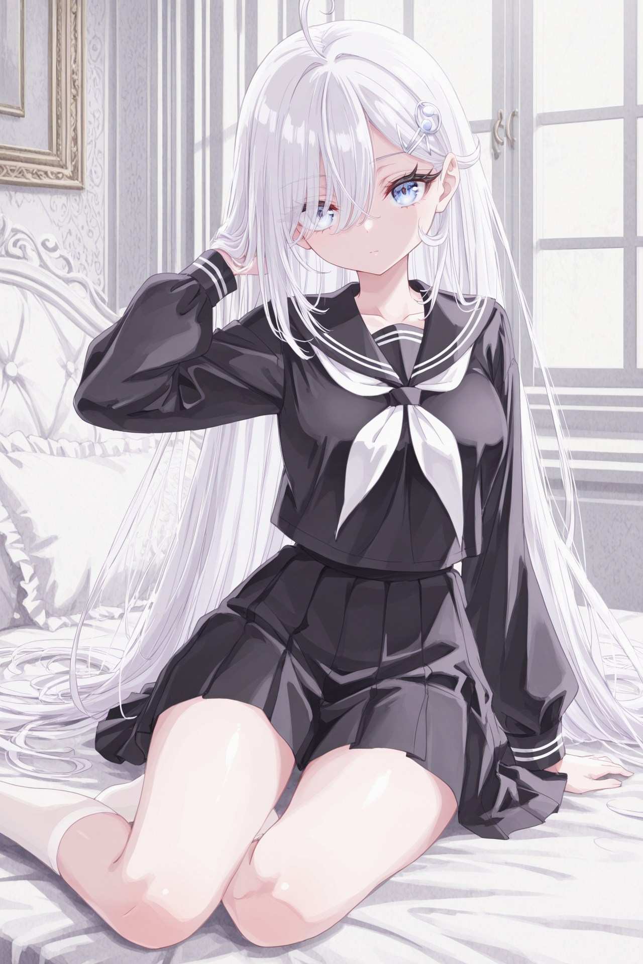 https://static.picstashpic.com/product/slide/8d1817d2-9166-46c1-96bc-9ec45db0ea65.jpg
