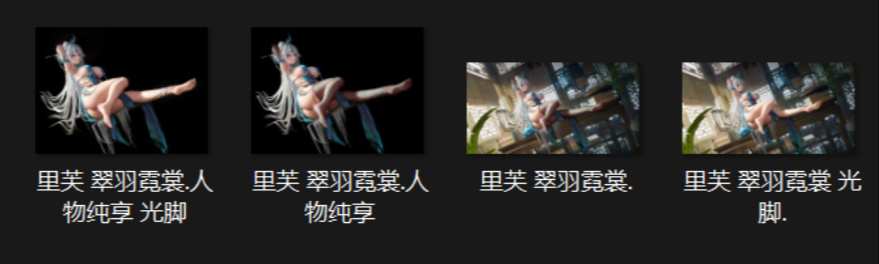 https://static.picstashpic.com/product/slide/8d406048-e97e-4244-9b43-438d4b0fb532.jpg