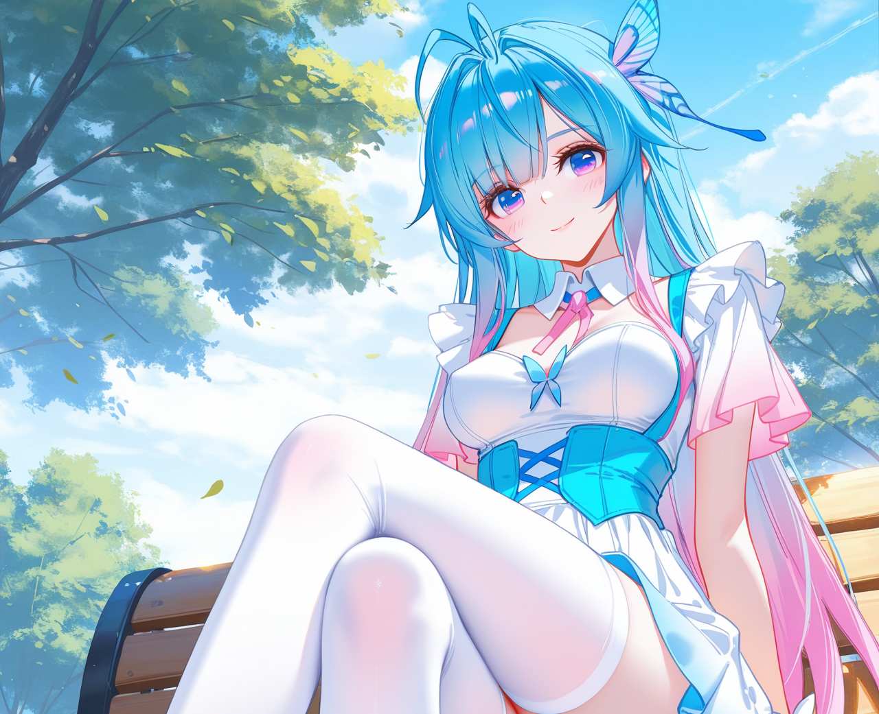 https://static.picstashpic.com/product/slide/8d5fd6ff-6e72-45d1-8757-dad9cced2dcf.jpg