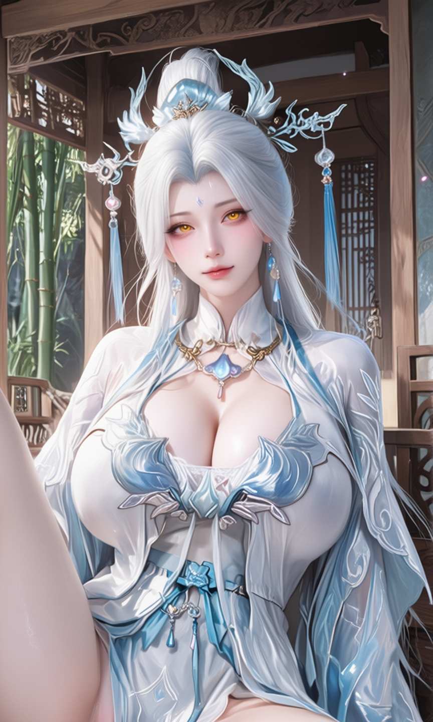 https://static.picstashpic.com/product/slide/8d9805c1-0308-4c41-b7a6-eb564a7bd0c2.jpg