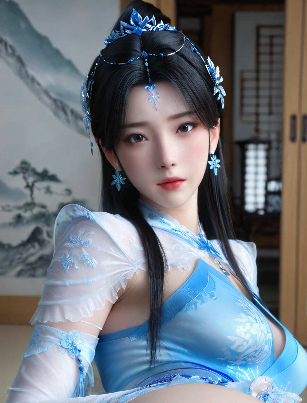 https://static.picstashpic.com/product/slide/8da229b2-44fb-44ba-a654-43a948bbcf48.jpg