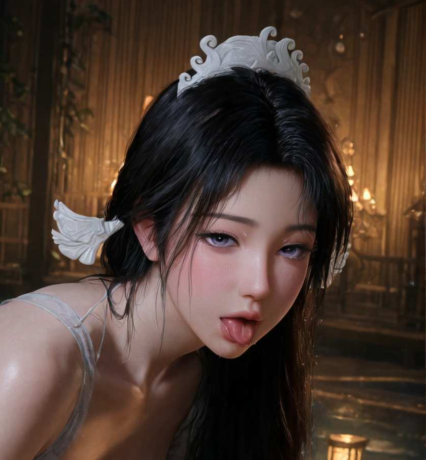 https://static.picstashpic.com/product/slide/8daf06e1-0456-478d-aa42-b4ea98297756.jpg