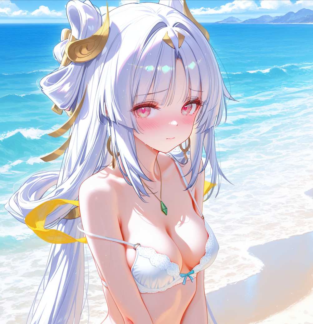 https://static.picstashpic.com/product/slide/8de405d1-8c56-484a-a7d7-b28785c10768.jpg