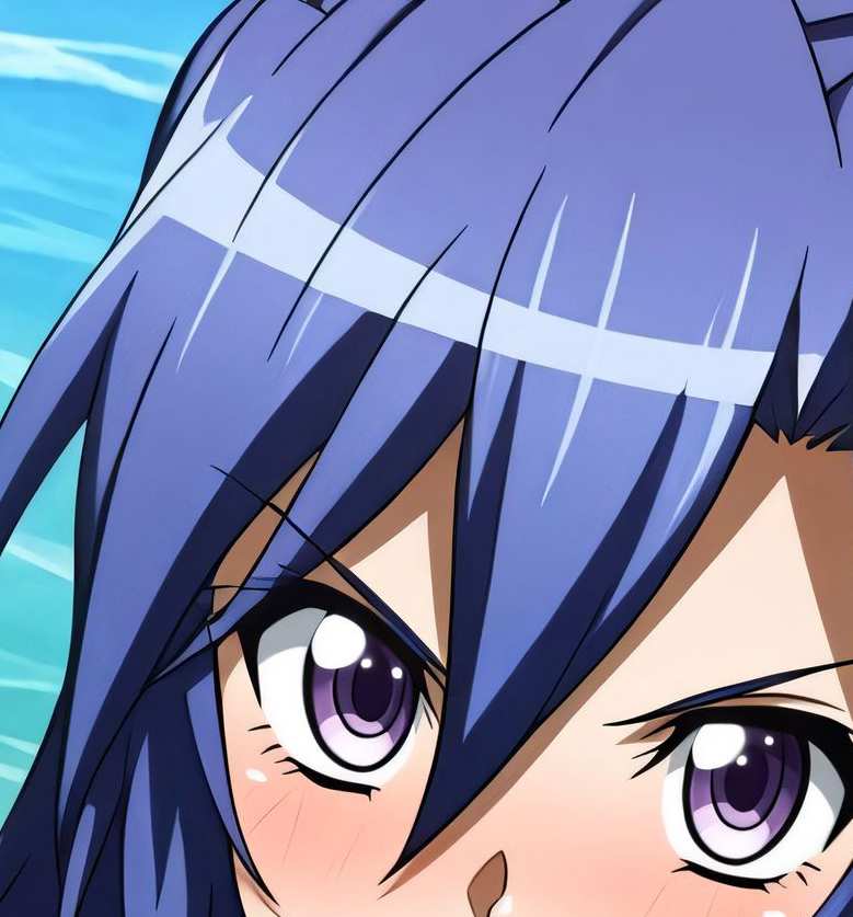 https://static.picstashpic.com/product/slide/8df39d7a-0adb-41d6-ba3a-a8dc6fc07910.jpg
