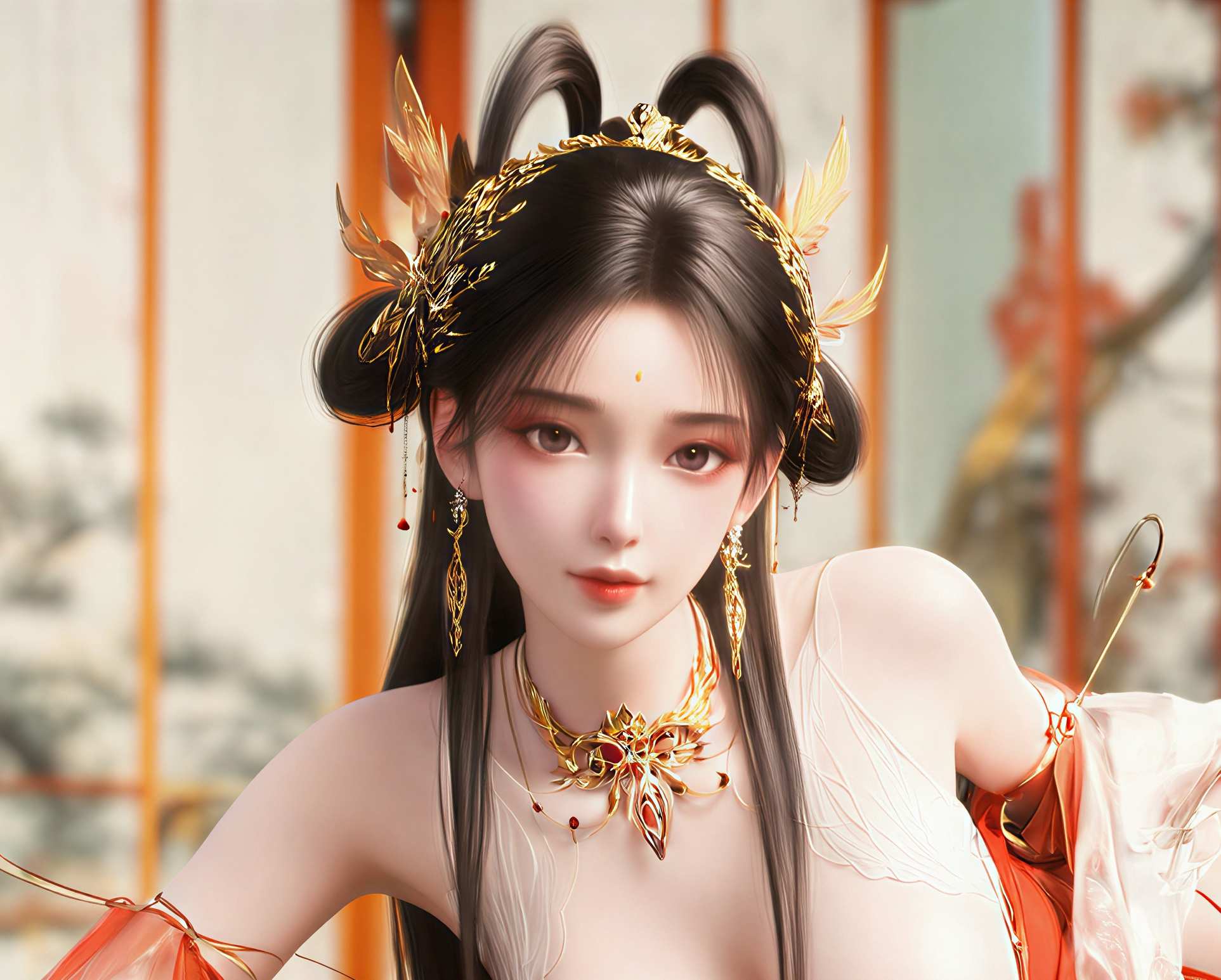 https://static.picstashpic.com/product/slide/8e28c837-843a-418c-b10d-275f3ceae6f8.jpg
