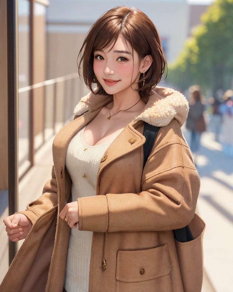 https://static.picstashpic.com/product/slide/8e2dadc854b0550f690ffcd8e.jpg