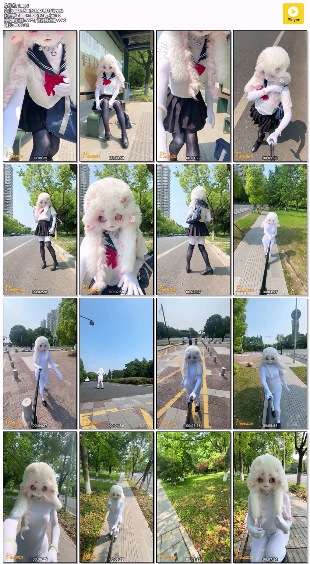 https://static.picstashpic.com/product/slide/8eb18be1f56ba6681c949cc52.jpg