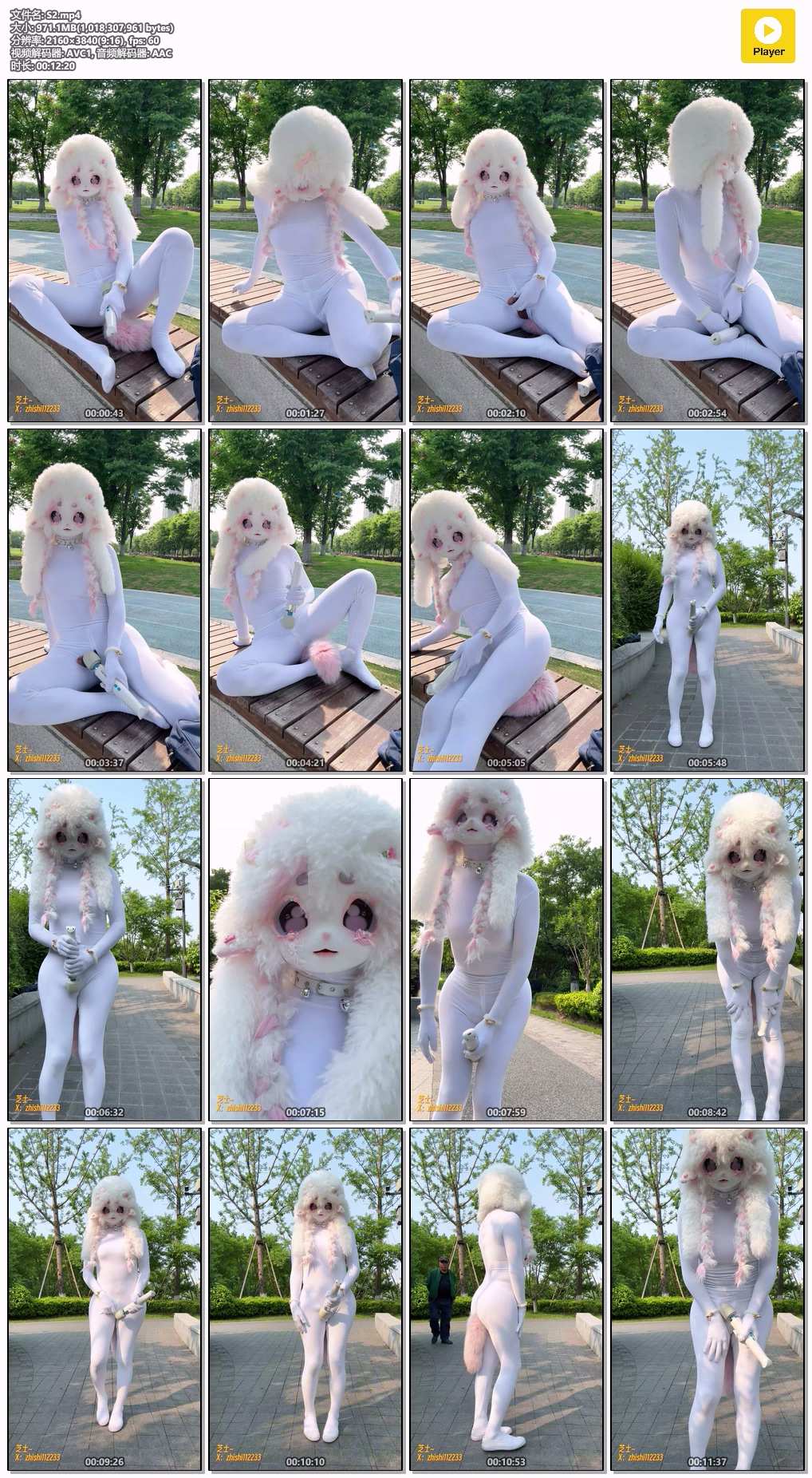 https://static.picstashpic.com/product/slide/8eb18be1f56ba6681c949cc55.jpg