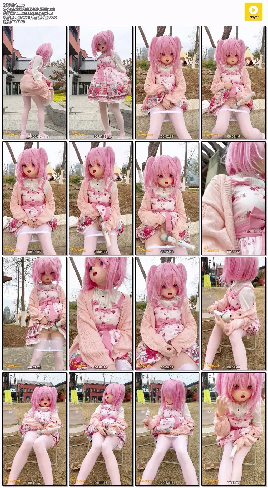 https://static.picstashpic.com/product/slide/8eb18be1f56ba6681c949cc6a.jpg