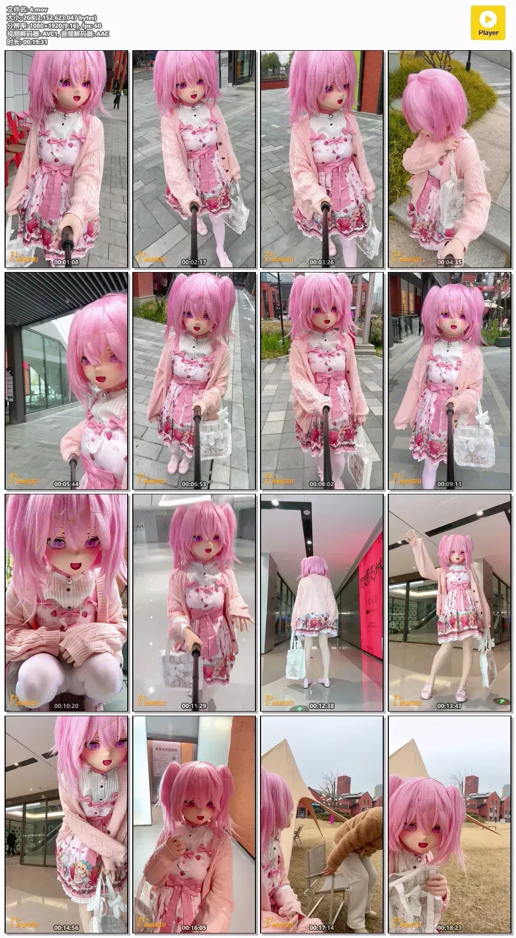 https://static.picstashpic.com/product/slide/8eb18be1f56ba6681c949cc6d.jpg