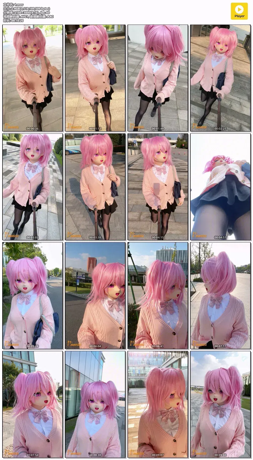 https://static.picstashpic.com/product/slide/8eb18be1f56ba6681c949cca5.jpg