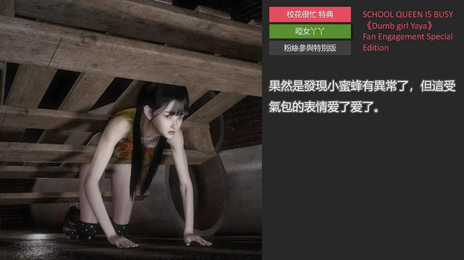 https://static.picstashpic.com/product/slide/8eb18be1f56ba6681c949ccef.jpg